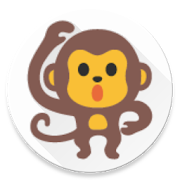 Monkeys App 1.2.1 Icon