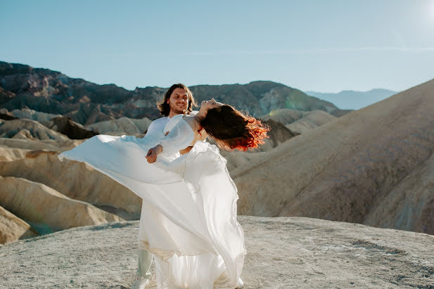 Photographe de mariage Ruslan Pastushak (paruss11). Photo du 1 novembre 2021