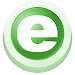 Easy Browser Free APK