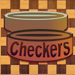 Cover Image of 下载 Checkers 1.0.5 APK