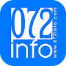 072info icon