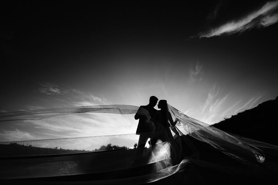 Vestuvių fotografas Ruslan Nurlygayanov (photoruslan). Nuotrauka 2018 rugpjūčio 21