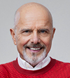 Joe Pantoliano