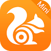 Download Uc Browser 430 Kb / Uc Browser Mod Apk Install - Uc Browser PNG Image ... - By accelerating downloading process, it saves you time for downloadable files.