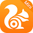 UC Browser Mini - Smooth10.7.8 b 101