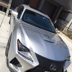 RC F USC10