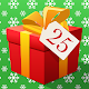 Advent Calendar 2019: 25 Days of Christmas Gifts Download on Windows