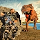 Jurassic Dinosaur Kingdom: incredible Dino Attack Download on Windows