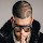 Bad Bunny HD Wallpaper Theme