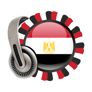 Download Egyptian Radio Stations For PC Windows and Mac