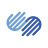 Medilink icon
