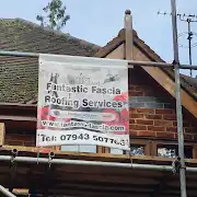 Fantastic Fascias Logo