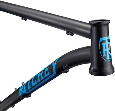 Ritchey Ultra 29" Mountain Bike Frame alternate image 4