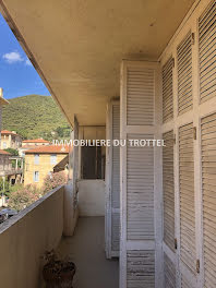 appartement à Ajaccio (2A)