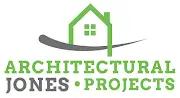 Christopher Jones Projects Logo