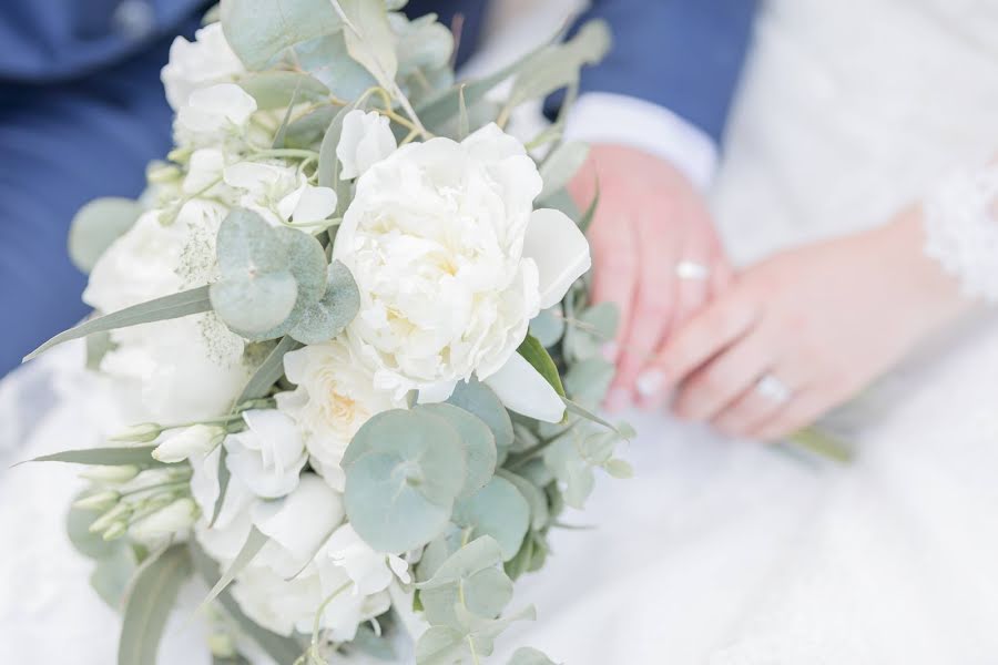 Photographe de mariage Leolin Madeleine (leolin). Photo du 8 juin 2023