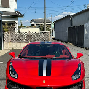 488ピスタ