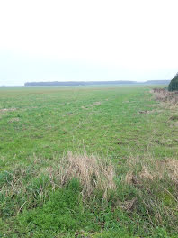 terrain à batir à Auchy-la-Montagne (60)