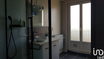 appartement à La Rochelle (17)