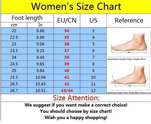 Title 1, Fashionable Versatile Casual European and Ameri...