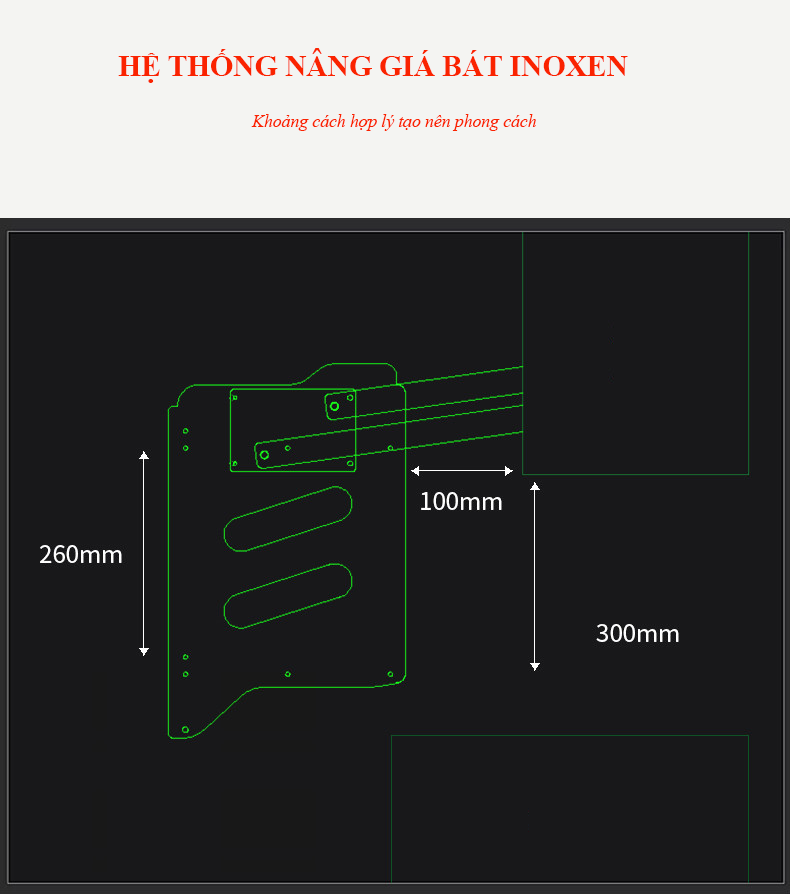 Báo Giá Giá Bát Nâng Hạ Tủ Bếp Mới Nhất 2022 Qq6xCnV5TvLLTIuuqxLmIYD3p71RFjW_sVbAr5xhPk4bWmE8xE52yyYDPkt47rAtLDpfBIcjdU5zJZ8uRRJPLlOWYjb69Hkvx2C9Oc0H7q0Nnz48j8Zc31sTCUn9zQbVCmjPWw_E2_IjAe7pdec