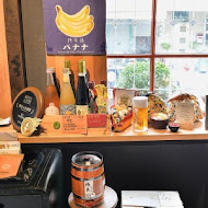 毛丼 丼飯專門店