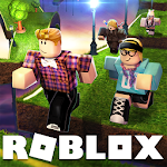 Cover Image of Download ROBLOX 2.339.208477 APK