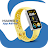 Huawei Band 9 Fitness Advice icon