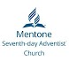 Mentone SDA