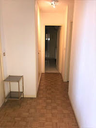 appartement à Marseille 8ème (13)