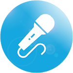 Cover Image of Télécharger SingAlong - Chante ta passion 0.12 APK