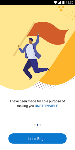 Study2Win - Smart Study AI Based App