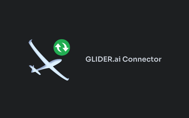 GLIDER.ai Connector Preview image 3