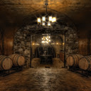 Karma Winery Cave Chrome extension download