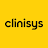 Clinisys Events icon