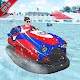 Download Bumper Cars For PC Windows and Mac 1.1