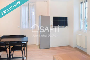 appartement à Valence (26)