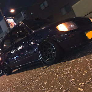 ミラ L700S