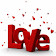 Romantic Love Images icon