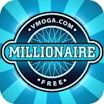 Millionaire 2015 Apk