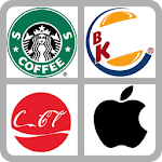 Cover Image of ダウンロード Logo Quiz 7.19.0z APK