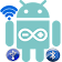 Connect Anduino icon