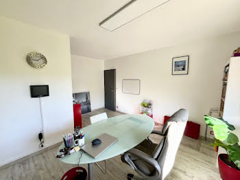 appartement à Marseille 9ème (13)