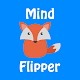 Mind Flipper Download on Windows