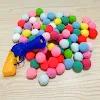 miniatures image - 1