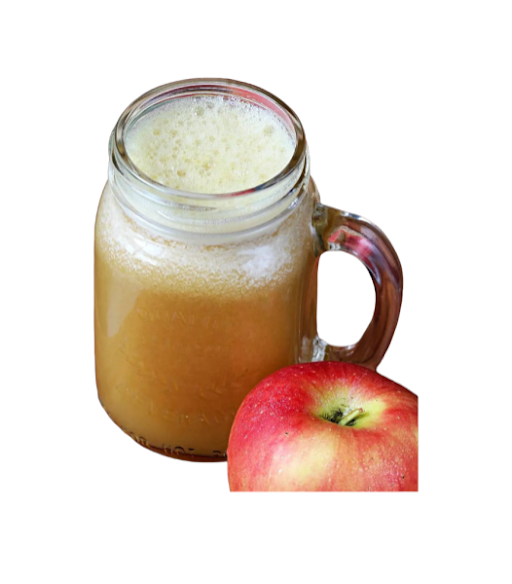 Apple Juice