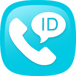 Cover Image of Unduh Caller ID Name & Location Tracker 1.1 APK