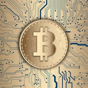 SBI 決算：仮想通貨取引所をSBI証券の傘下に、31日から「板取引」開始【フィスコ・ビットコインニュース】