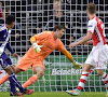 Arsenal bezorgt Anderlecht megakater met twee late goals