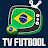 TV Futebol ao vivo 2024 icon